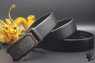 Hermes Belts-375